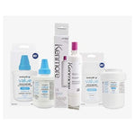 Extra 22% Off On Genuine Value Fridge Filters At Woot