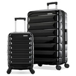 American Tourister 2-Piece Luggage Set