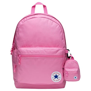 Converse 18'' Go 2 Backpack