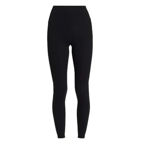 Women's Leggings