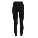 Women's Leggings