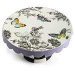 Up To 60% Off MacKenzie-Childs Summer Clearance!