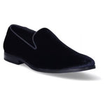 Madden NYC Men's Mason Dress Loafers