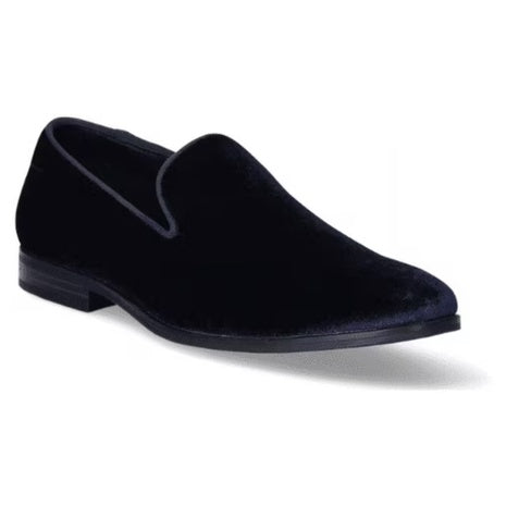 Madden NYC Men's Mason Dress Loafers