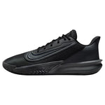 Nike Precision 7 Men's Basketball Shoes
