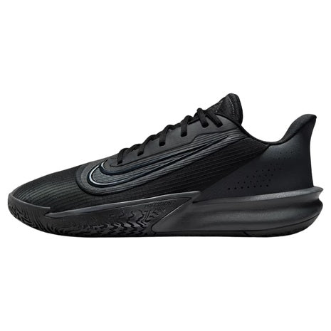 Nike Precision 7 Men's Basketball Shoes