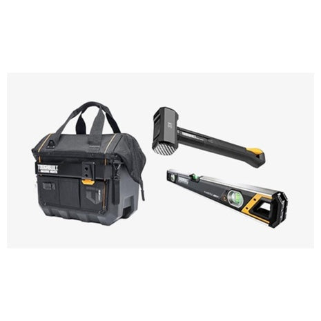 Up To 67% Off On Fill The Tool Shed At Woot