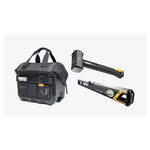 Up To 67% Off On Fill The Tool Shed At Woot