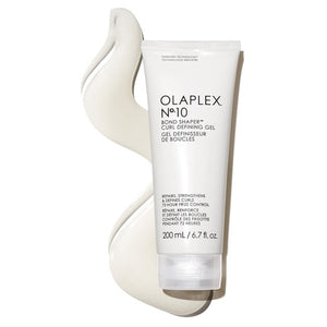 Olaplex No. 10 Bond Shaper™ Curl Defining Gel