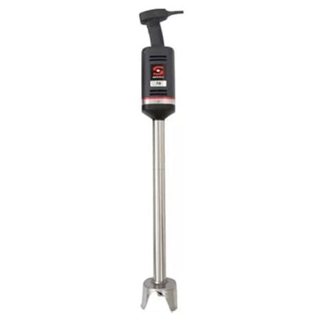 Sammic XM-72 Stick Immersion Food Blender