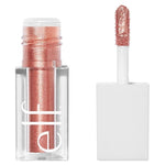 e.l.f. Liquid Metallic Eyeshadow