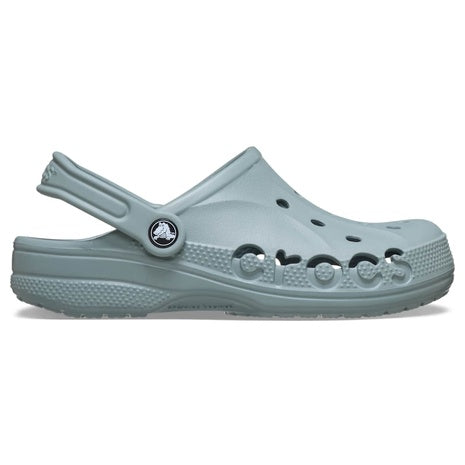 Adult Baya Crocs