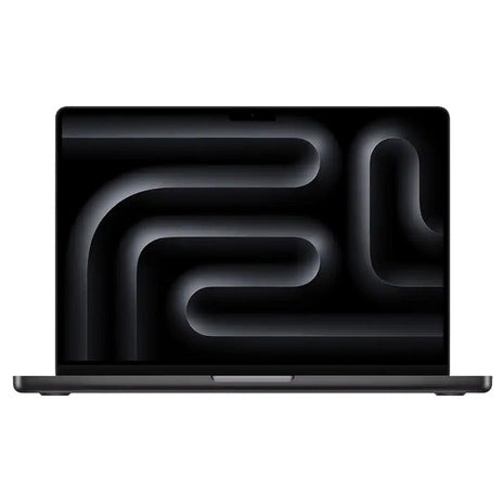 Apple 14.2" MacBook Pro Laptop (M5 Chip / 16GB RAM / 512GB SSD) [Open Box]