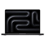 Apple 14.2" MacBook Pro Laptop (M5 Chip / 16GB RAM / 512GB SSD) [Open Box]