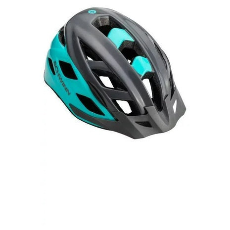Schwinn Adults Bike Helmet