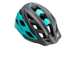 Schwinn Adults Bike Helmet