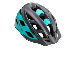 Schwinn Adults Bike Helmet