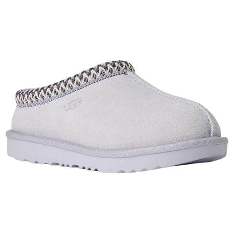 UGG Kids' Tasman II