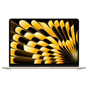 Apple 2025 MacBook Air 13-inch Laptop with M4 chip