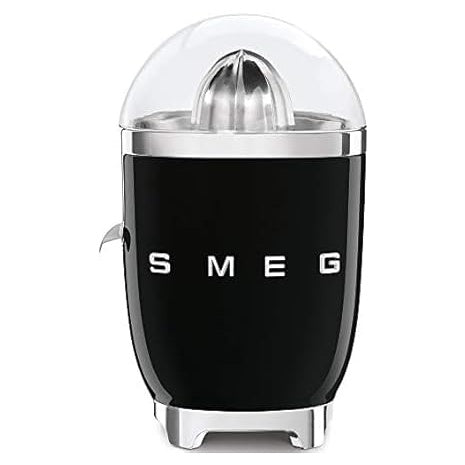 SMEG 50's Retro Style Citrus Juicer