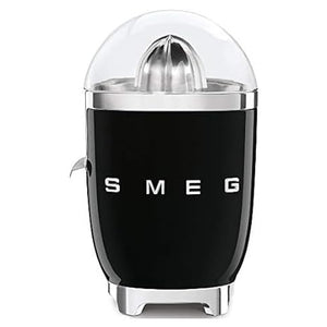 SMEG 50's Retro Style Citrus Juicer