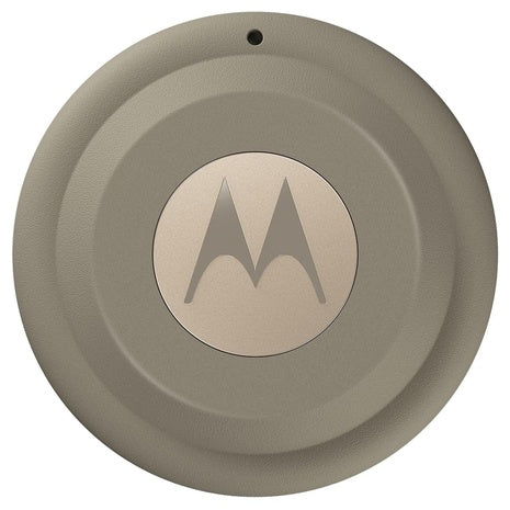 4-Pack Moto Tag 2 Tracker For Android