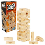 Jenga Board Game