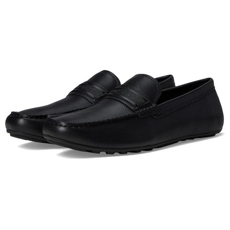 Calvin Klein Oliver Loafers