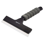 Amazon Basics Window Squeegee