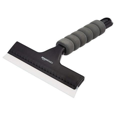 Amazon Basics Window Squeegee