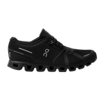 Zapatillas On Cloud en oferta