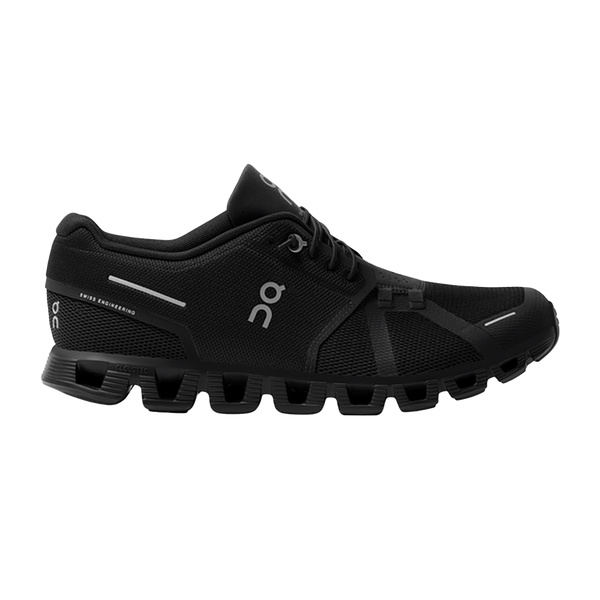 Zapatillas On Cloud en oferta