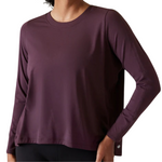 ¡Hasta un 60 % de descuento en la venta de Athleta!