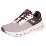 On Cloudrunner 2 Waterproof Sneakers