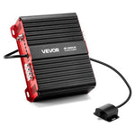 Vevor 2000W Monoblock Car Amplifier