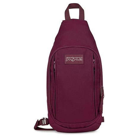 JanSport Move Sling Fx