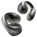 Comfort Air Cushion Earbuds