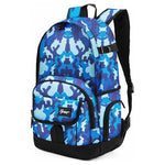 Lightweight Backpack w/ Laptop Compartment