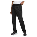 Champion Men's Sport Athletic Sweatpants