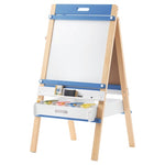 Member's Mark Kids' Creative Easel