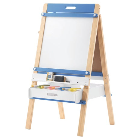 Member's Mark Kids' Creative Easel