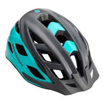 Schwinn Dash Adult Cycling Helmet