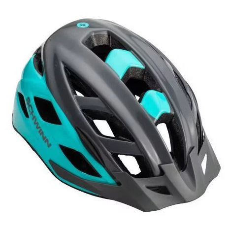 Schwinn Dash Adult Cycling Helmet