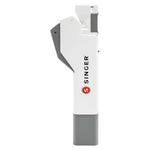 Singer Needle Threader Assistant