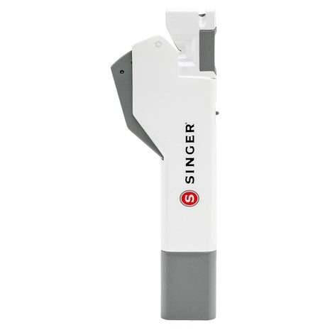 Singer Needle Threader Assistant