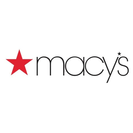 Up To 80% Off Women's Shoes!