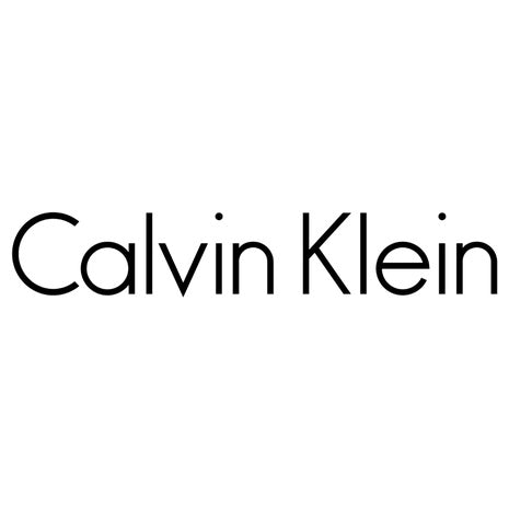 40% Off Underwear at the Calvin Klein Semi-Annual Underwear Event!