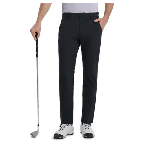 Men's Stretch Lightweight Pants (10 Colors)