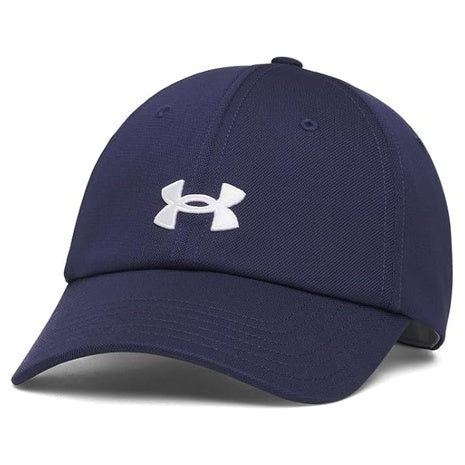 Under Armour Women's Blitzing Cap