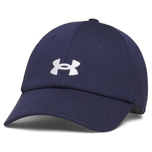 Under Armour Women's Blitzing Cap
